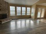 1154 Brompton Drive - Photo 7