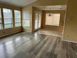 1154 Brompton Drive - Photo 8