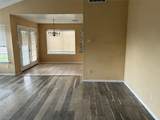 1154 Brompton Drive - Photo 9