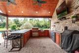 402 C S Harmon Road - Photo 33