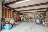 402 C S Harmon Road - Photo 35