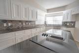 1030 Oyster Bay Drive - Photo 12