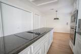 1030 Oyster Bay Drive - Photo 13