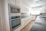 1030 Oyster Bay Drive - Photo 15