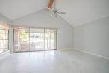 1030 Oyster Bay Drive - Photo 17