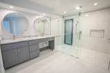 1030 Oyster Bay Drive - Photo 19