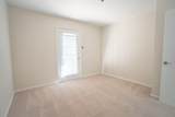 1030 Oyster Bay Drive - Photo 22