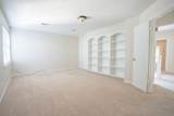 1030 Oyster Bay Drive - Photo 24