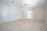 1030 Oyster Bay Drive - Photo 25