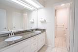 1030 Oyster Bay Drive - Photo 26