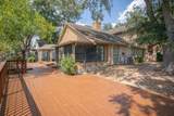 1030 Oyster Bay Drive - Photo 29