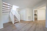 1030 Oyster Bay Drive - Photo 4