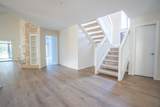 1030 Oyster Bay Drive - Photo 5