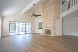 1030 Oyster Bay Drive - Photo 7
