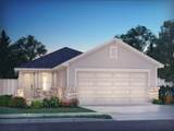 14199 Granger Pointe Lane - Photo 1
