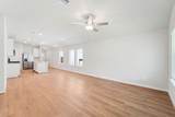 14199 Granger Pointe Lane - Photo 10