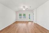14199 Granger Pointe Lane - Photo 11