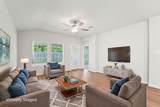 14199 Granger Pointe Lane - Photo 12