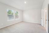 14199 Granger Pointe Lane - Photo 13
