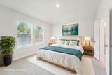 14199 Granger Pointe Lane - Photo 14