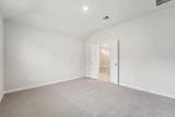 14199 Granger Pointe Lane - Photo 15