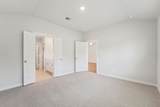 14199 Granger Pointe Lane - Photo 16