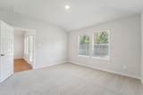 14199 Granger Pointe Lane - Photo 17