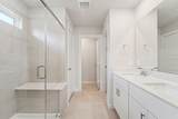 14199 Granger Pointe Lane - Photo 18