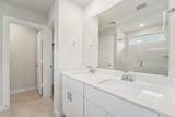 14199 Granger Pointe Lane - Photo 19