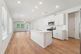 14199 Granger Pointe Lane - Photo 2