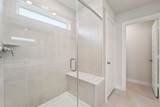 14199 Granger Pointe Lane - Photo 20