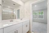 14199 Granger Pointe Lane - Photo 21