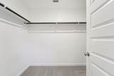 14199 Granger Pointe Lane - Photo 23
