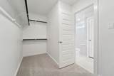 14199 Granger Pointe Lane - Photo 24