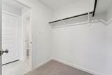 14199 Granger Pointe Lane - Photo 25