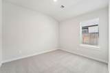 14199 Granger Pointe Lane - Photo 26