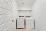 14199 Granger Pointe Lane - Photo 27