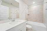 14199 Granger Pointe Lane - Photo 28
