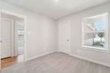14199 Granger Pointe Lane - Photo 29