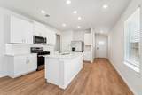 14199 Granger Pointe Lane - Photo 3