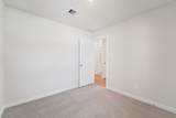 14199 Granger Pointe Lane - Photo 30