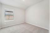14199 Granger Pointe Lane - Photo 31