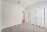 14199 Granger Pointe Lane - Photo 32