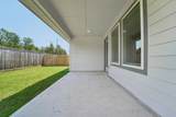 14199 Granger Pointe Lane - Photo 33