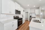 14199 Granger Pointe Lane - Photo 4