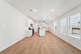 14199 Granger Pointe Lane - Photo 8