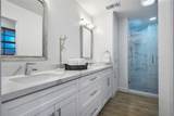 6569 Cutoff Road - Photo 15