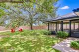6569 Cutoff Road - Photo 28