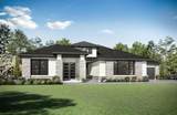 38272 Heron Nest Way - Photo 1