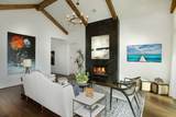 38272 Heron Nest Way - Photo 10